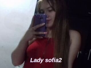 Lady_sofia2