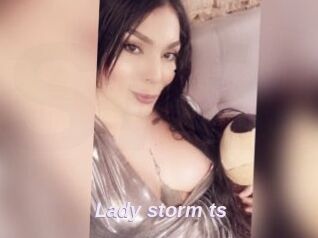 Lady_storm_ts