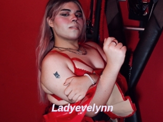 Ladyevelynn