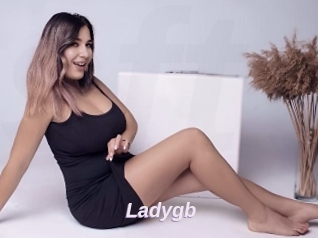 Ladygb