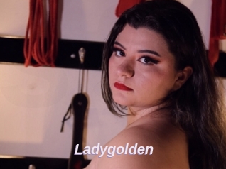 Ladygolden