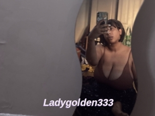 Ladygolden333