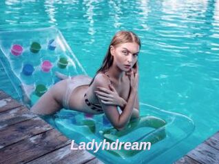 Ladyhdream