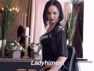 Ladyhimera