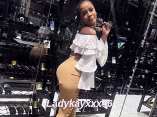 Ladykayxxx46