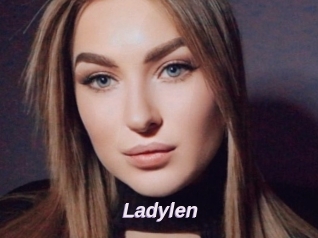 Ladylen