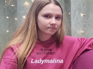 Ladymalina