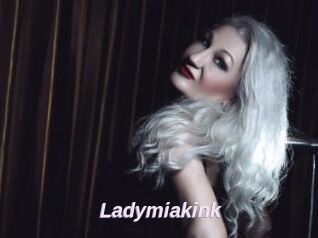 Ladymiakink