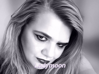Ladymoon