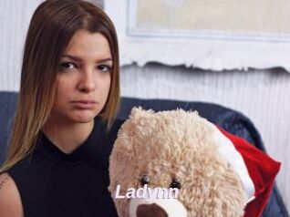 Ladynn