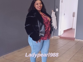 Ladypearl988
