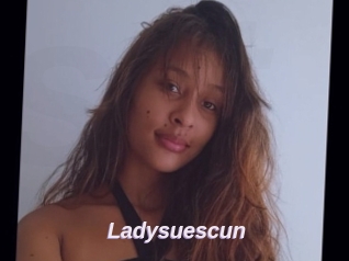 Ladysuescun