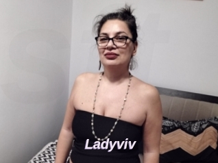 Ladyviv