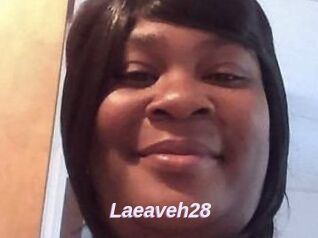 Laeaveh28