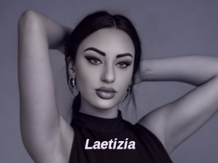 Laetizia