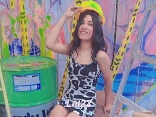 Lai22