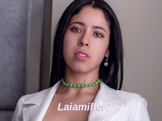 Laiamiller