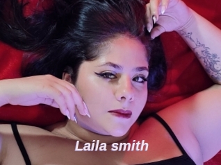 Laila_smith