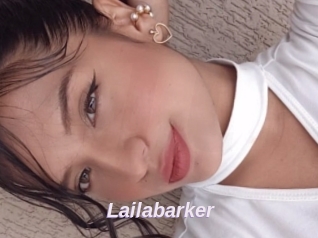 Lailabarker