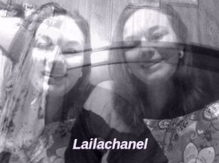 Lailachanel