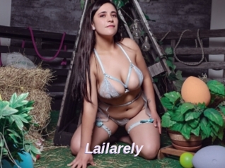 Lailarely