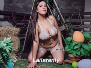 Lailarenly