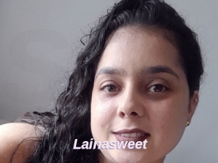 Lainasweet