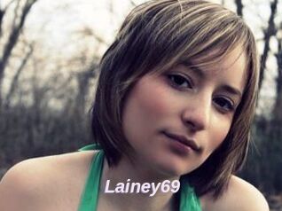 Lainey69