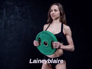 Laineyblaire