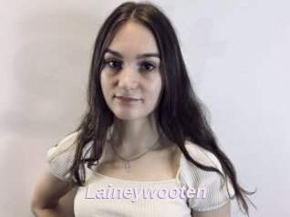 Laineywooten
