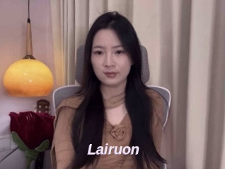 Lairuon