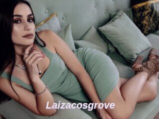 Laizacosgrove