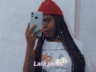 Lala_jones
