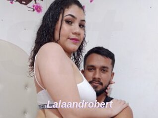 Lalaandrobert
