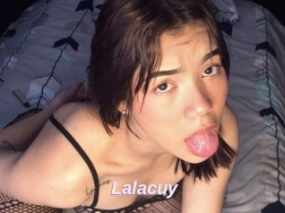 Lalacuy