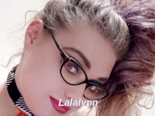 Lalalynn