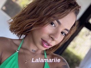 Lalamariie