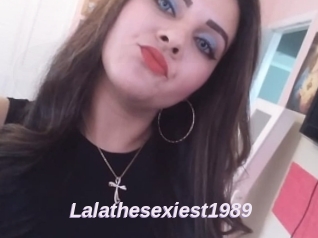Lalathesexiest1989