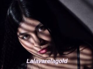 Lalavarelagold