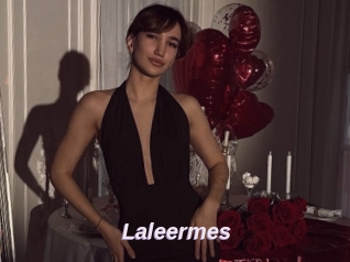 Laleermes