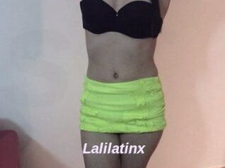 Lalilatinx