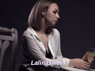 Lalinasweet