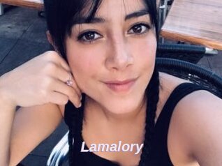 Lamalory