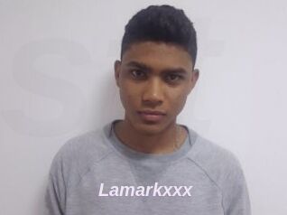 Lamarkxxx