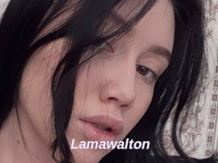 Lamawalton