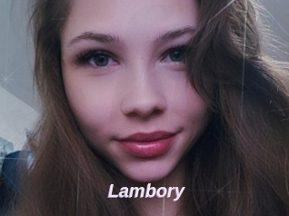 Lambory