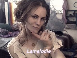 Lamelodie