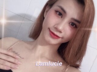 Lamlucie