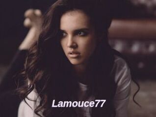 Lamouce77