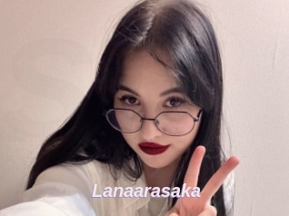 Lanaarasaka